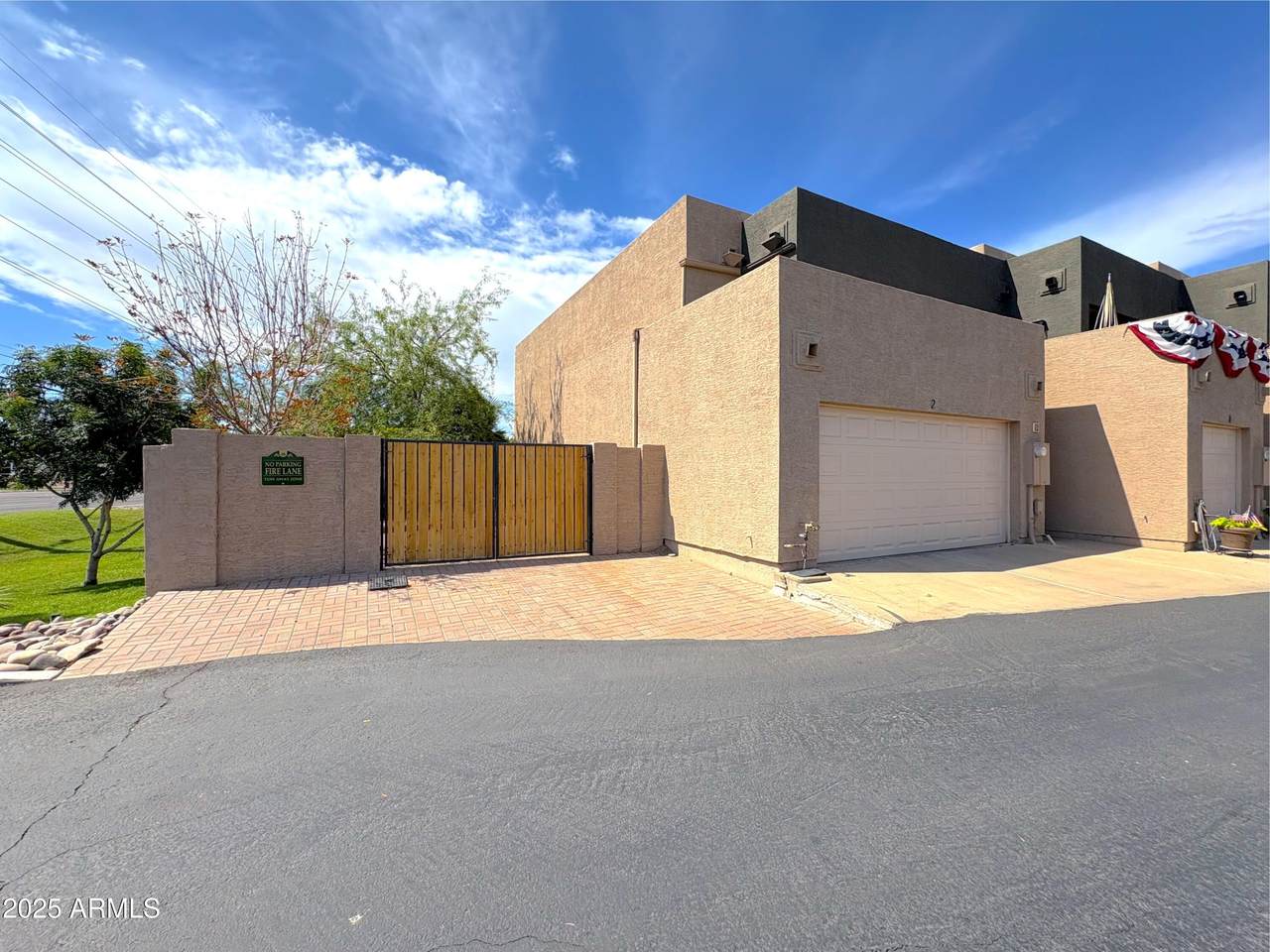 3030 Hayden Road - Photo 1