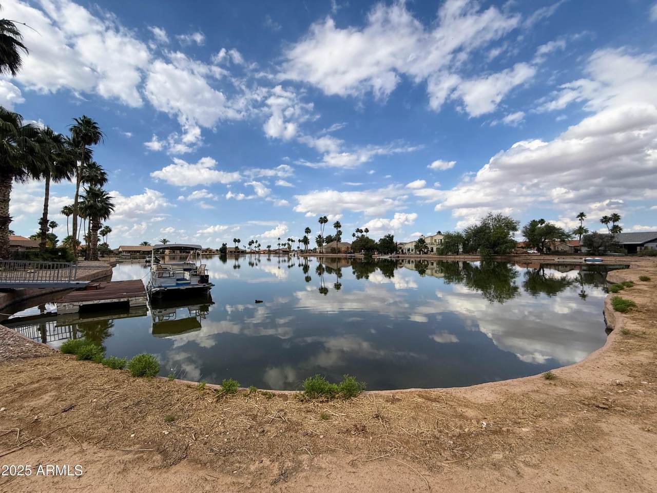 15897 Hilo Circle - Photo 1