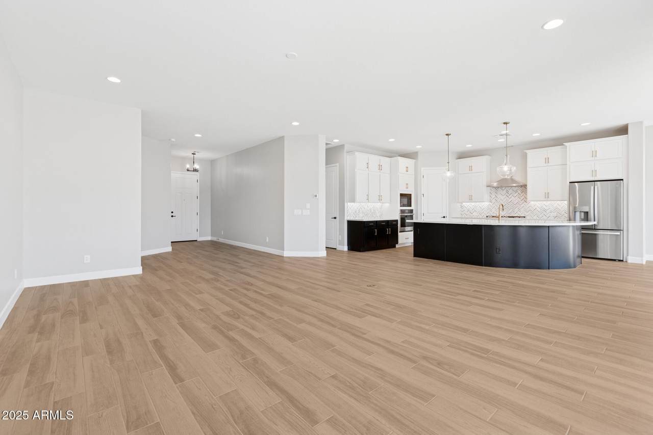 953 Ridge Road - Photo 1