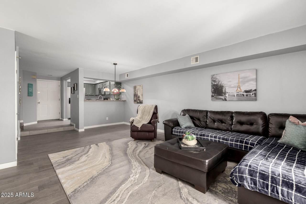 2121 Union Hills Drive - Photo 1
