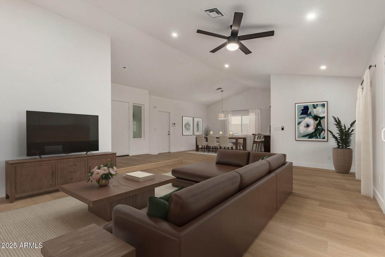 908 Mohawk Lane - Photo 1