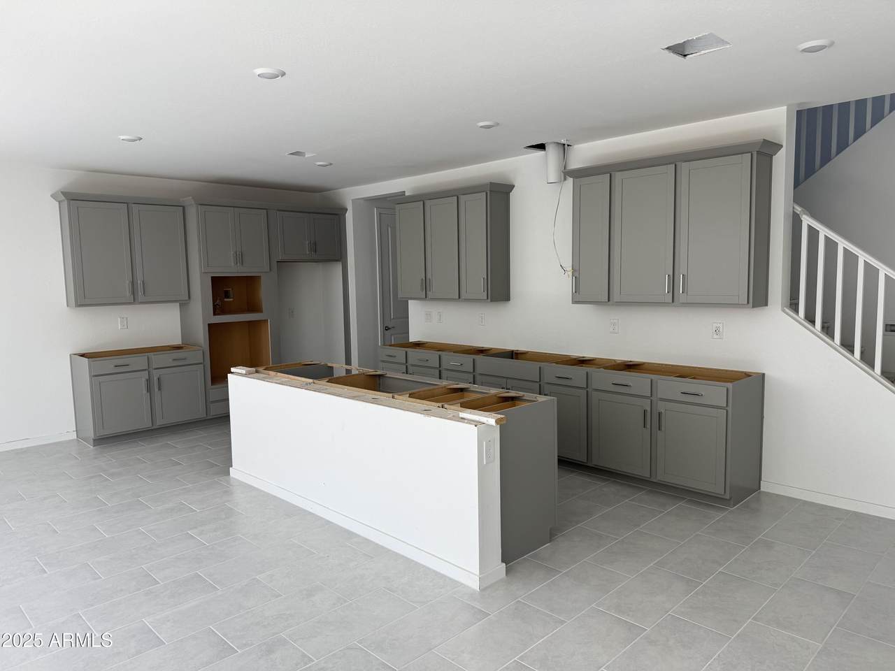 26420 24TH Glen - Photo 1