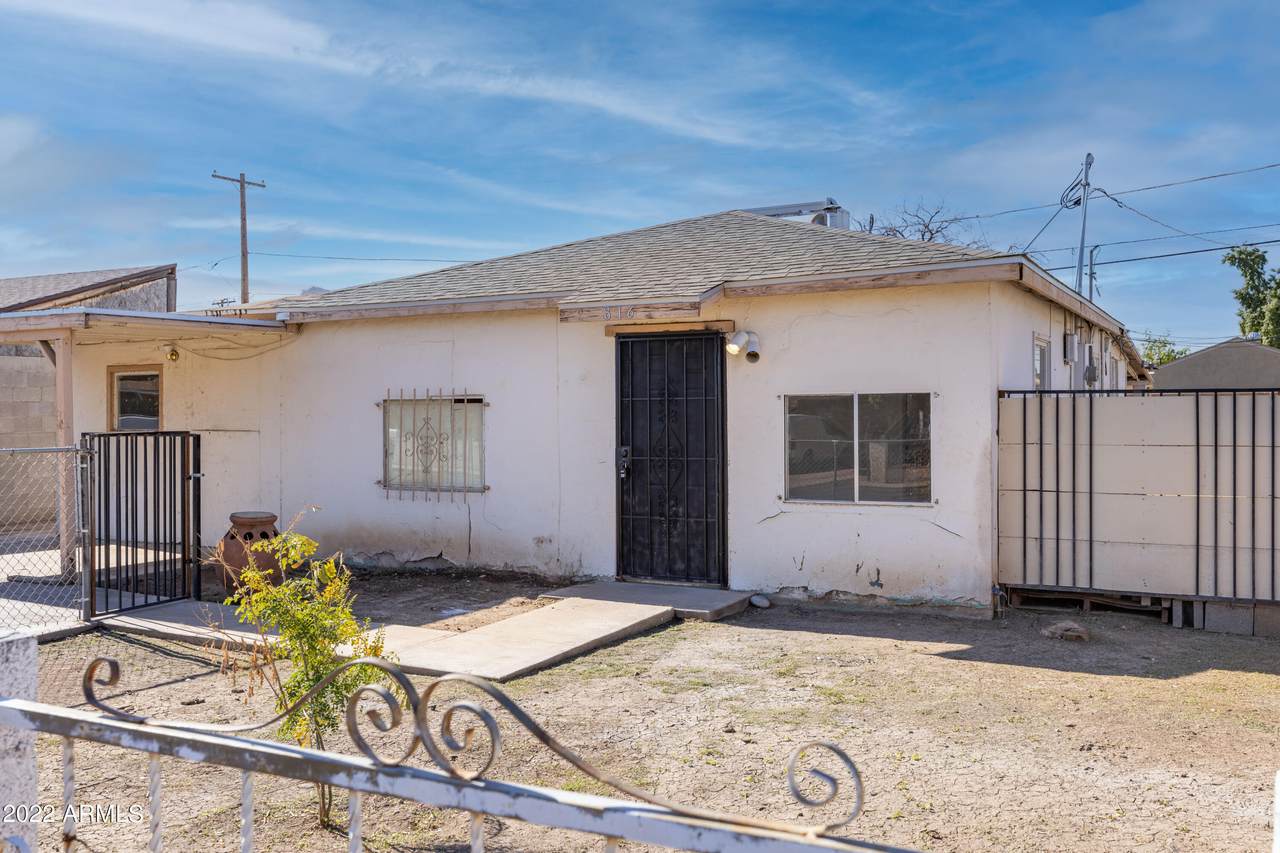 1816 37TH Drive - Photo 1