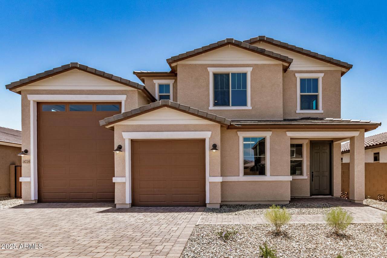 18759 Panchito Drive - Photo 1