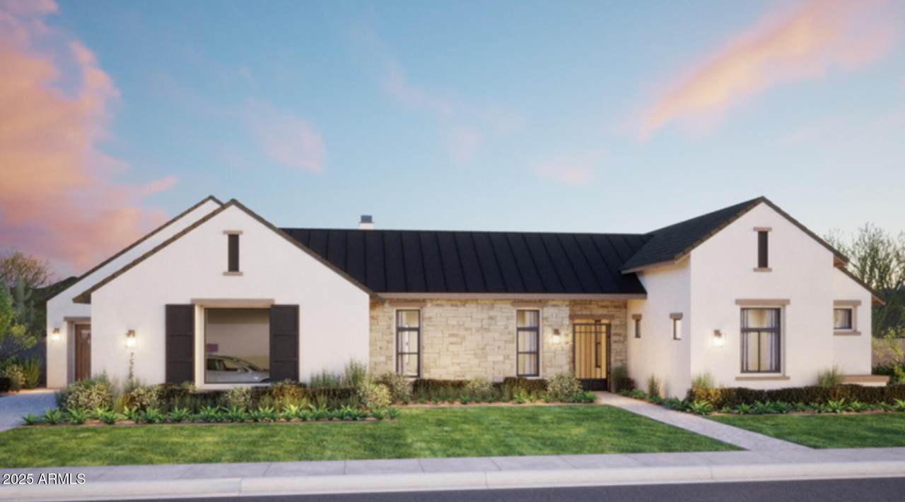 9801 53RD Place - Photo 1