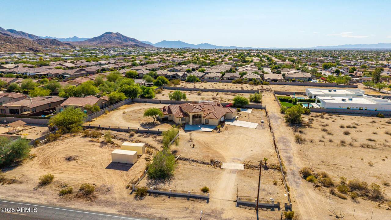 8828 16TH Street - Photo 1
