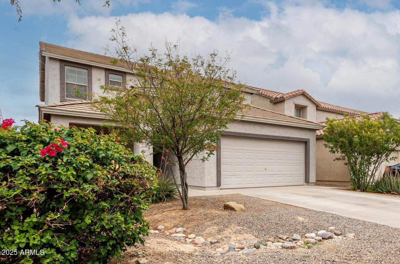 41678 Salix Drive - Photo 1