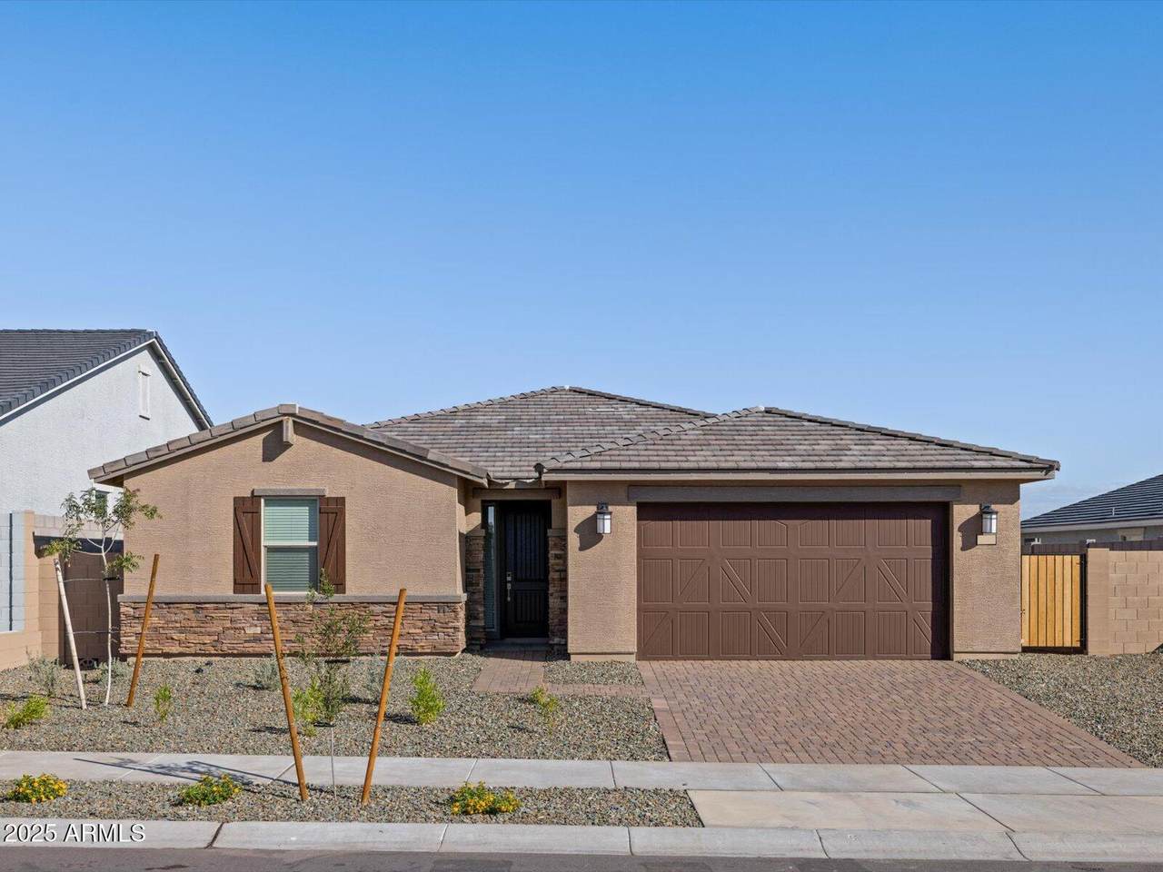 15936 El Cortez Place - Photo 1