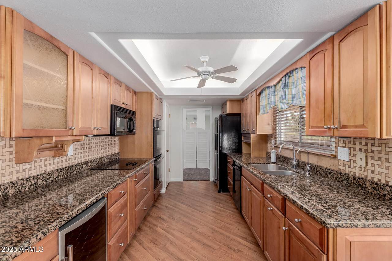 18822 Palo Verde Drive - Photo 1