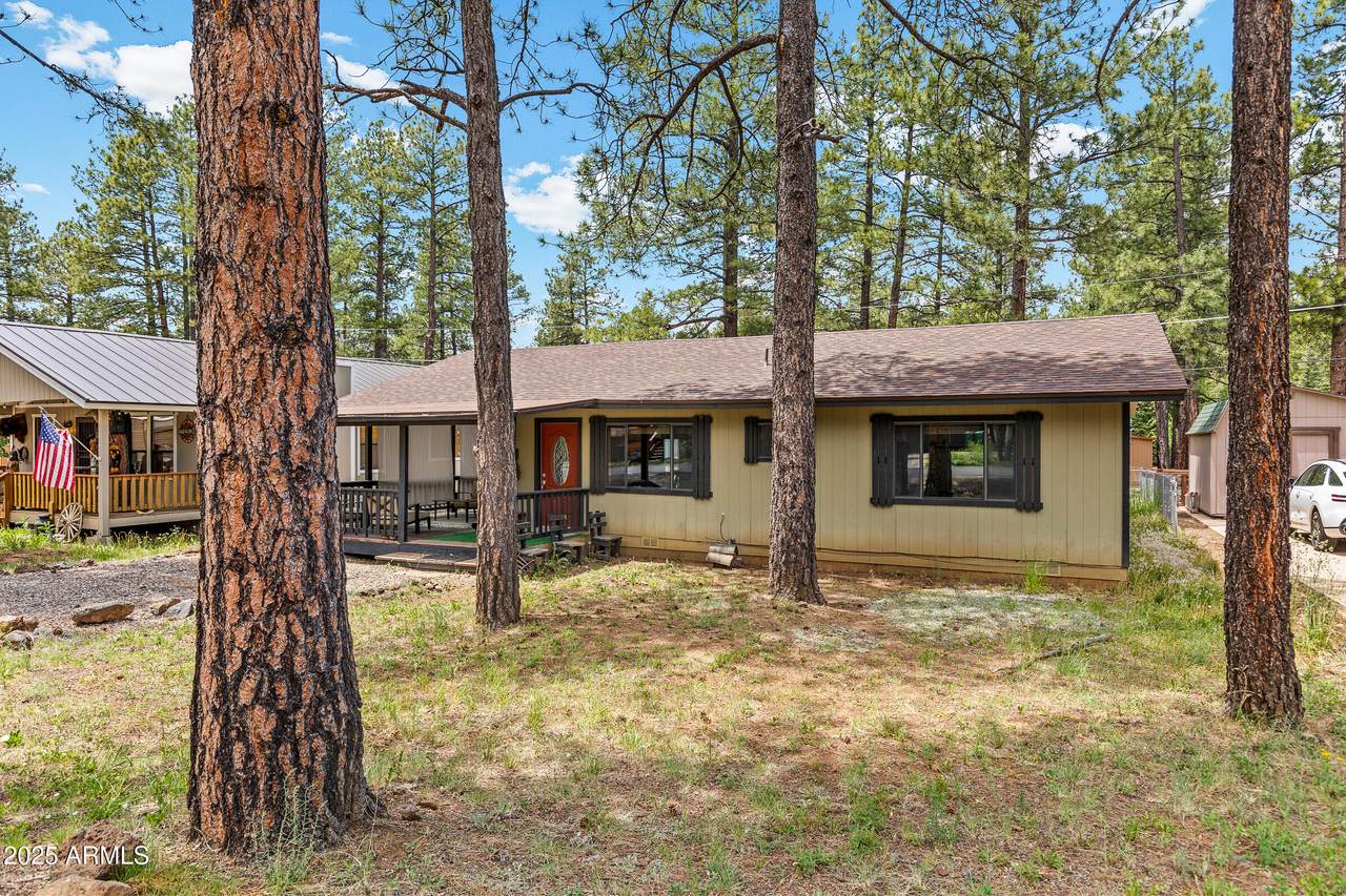 840 Caribou Road - Photo 1