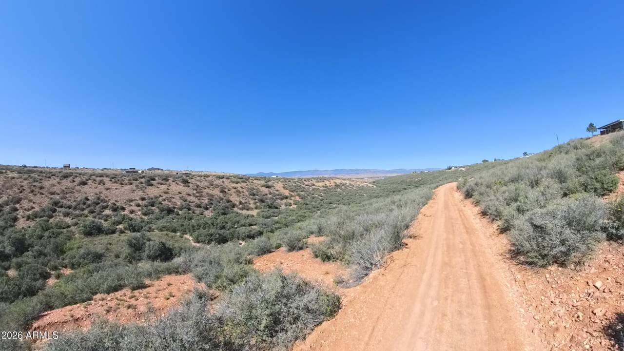 9790 Antrim Road - Photo 1