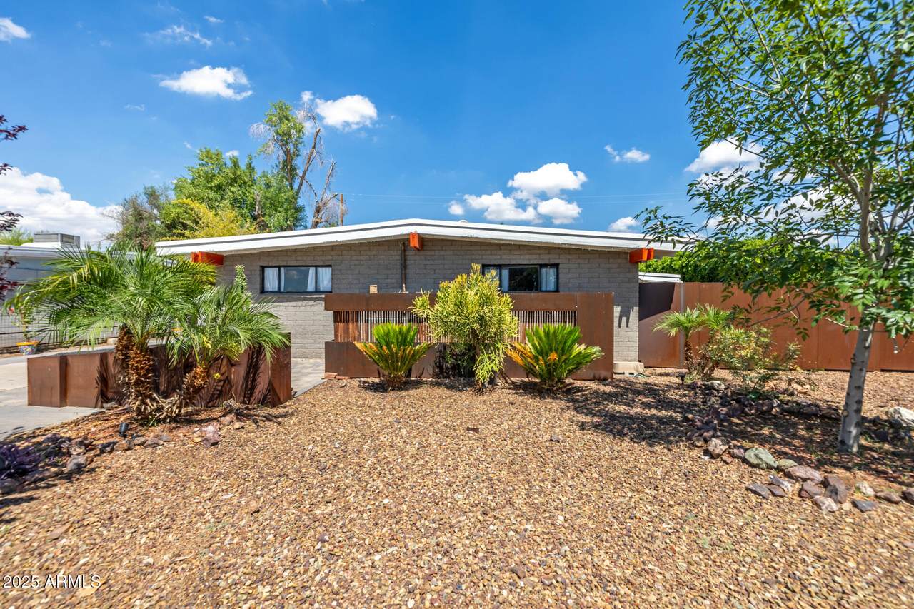 5739 11TH Street - Photo 1