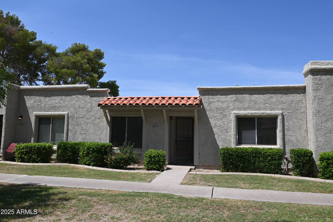 5039 81st Street - Photo 1
