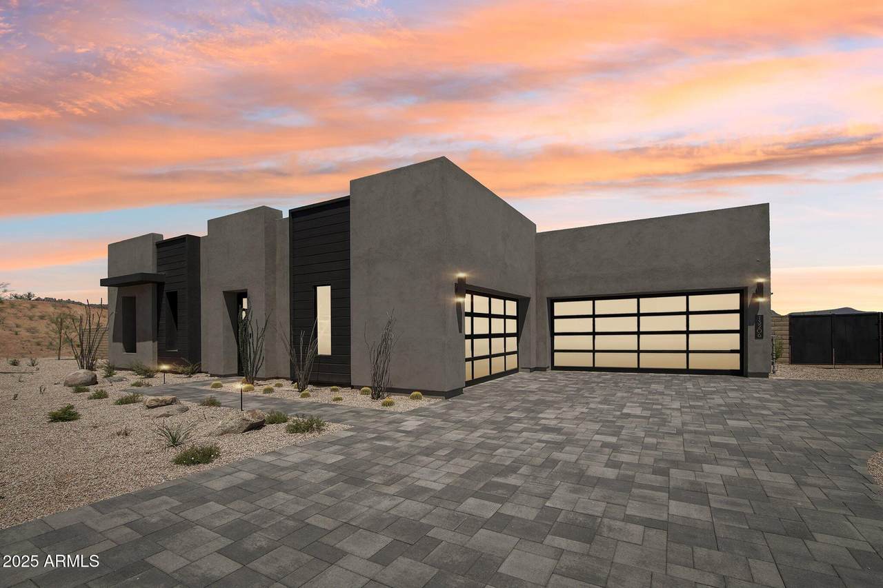 13206 Buckskin Trail - Photo 1