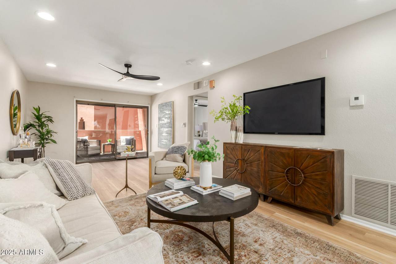 12222 Paradise Village Parkway - Photo 1