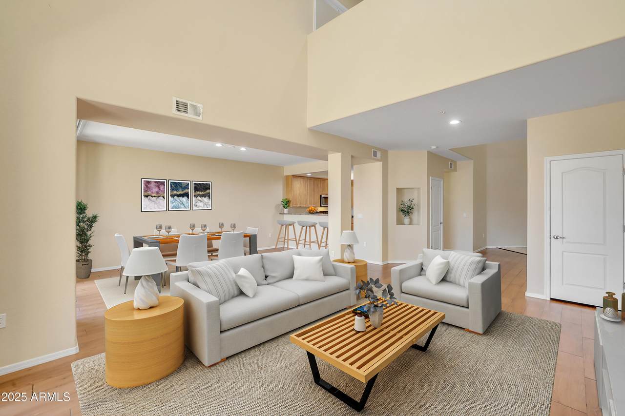 705 Queen Creek Road - Photo 1