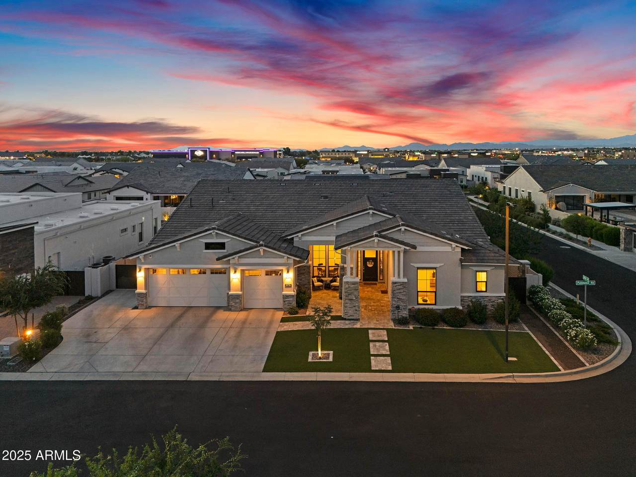 20716 Pummelos Road - Photo 1