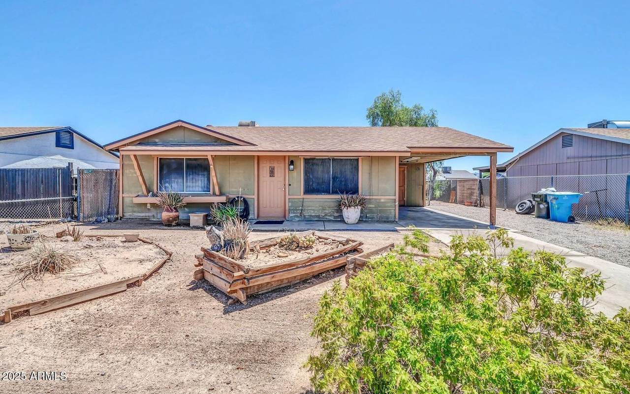 7405 Monte Vista Road - Photo 1