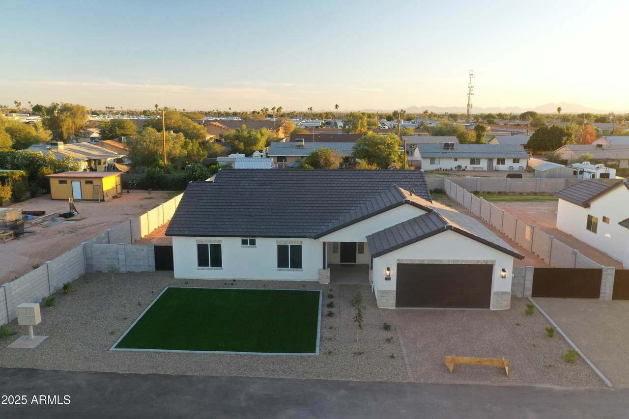 11263 Crescent Avenue - Photo 1