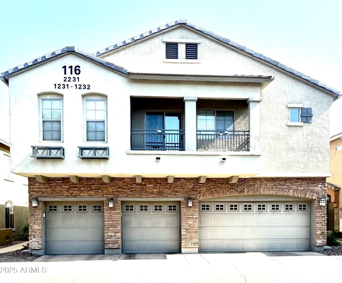 1350 Greenfield Road - Photo 1