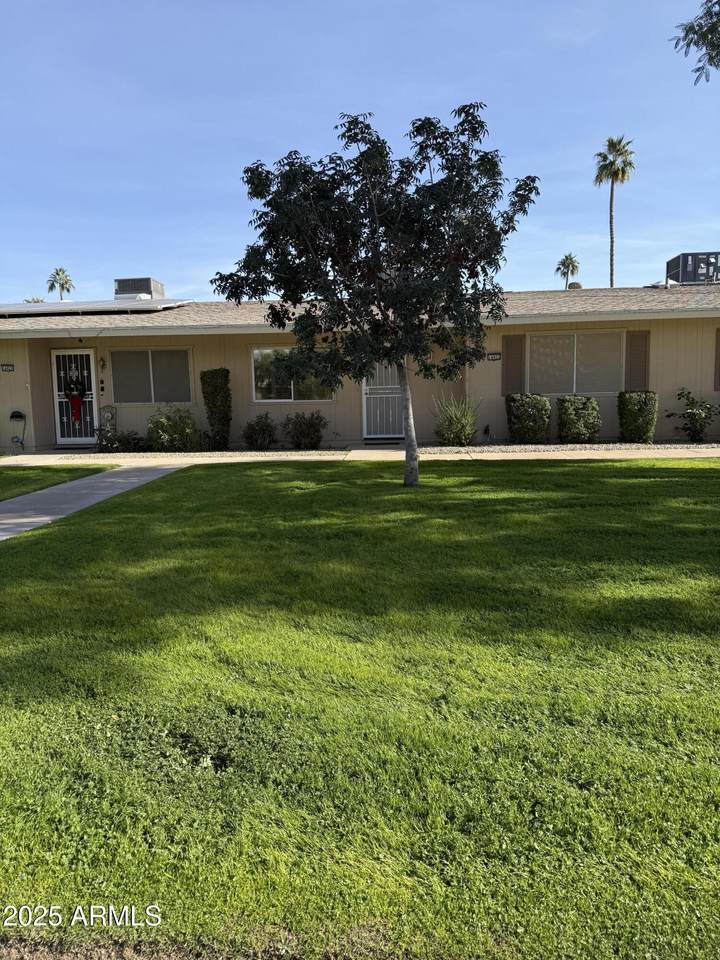 14023 Newcastle Drive - Photo 1