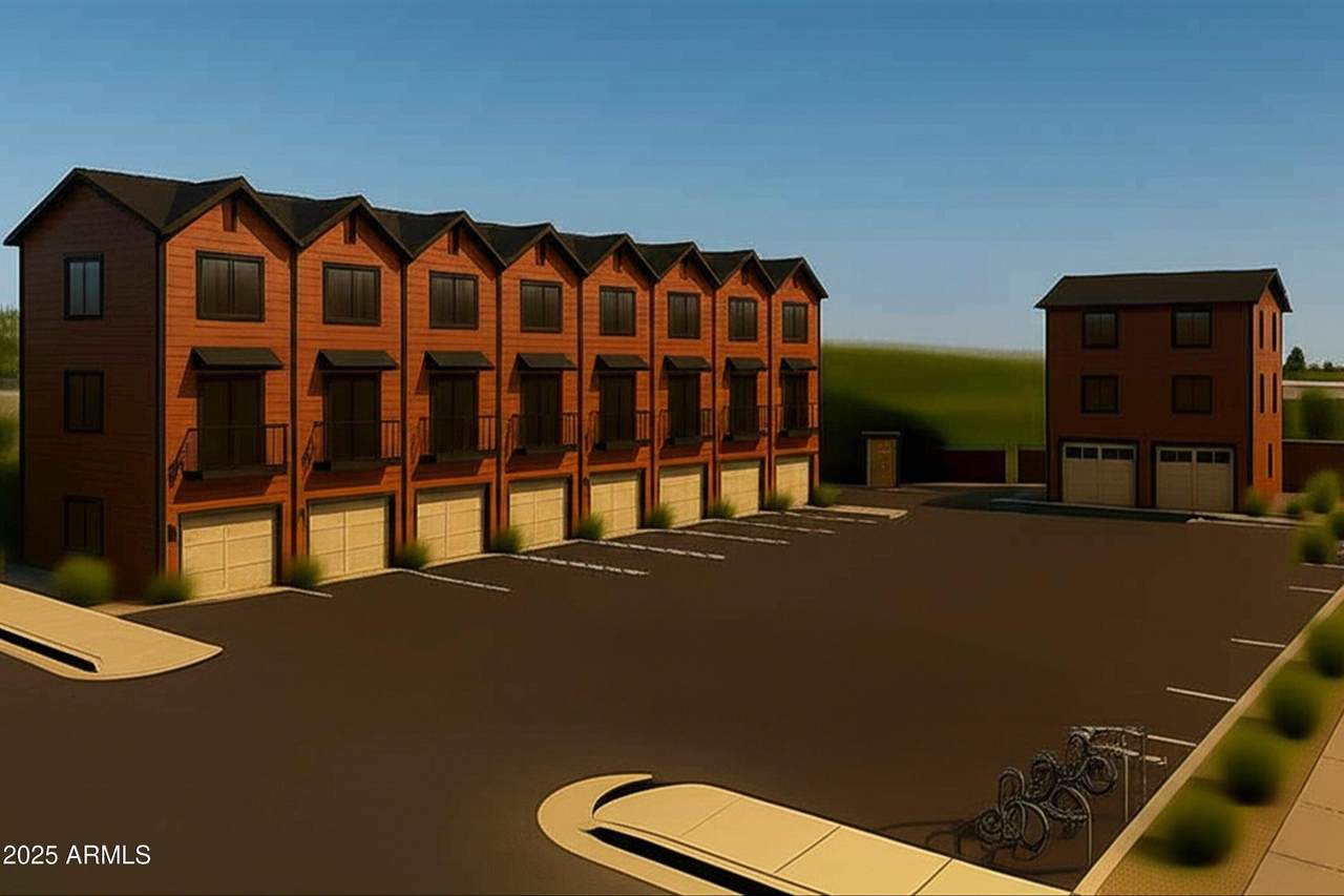 2814 36th Street - Photo 1