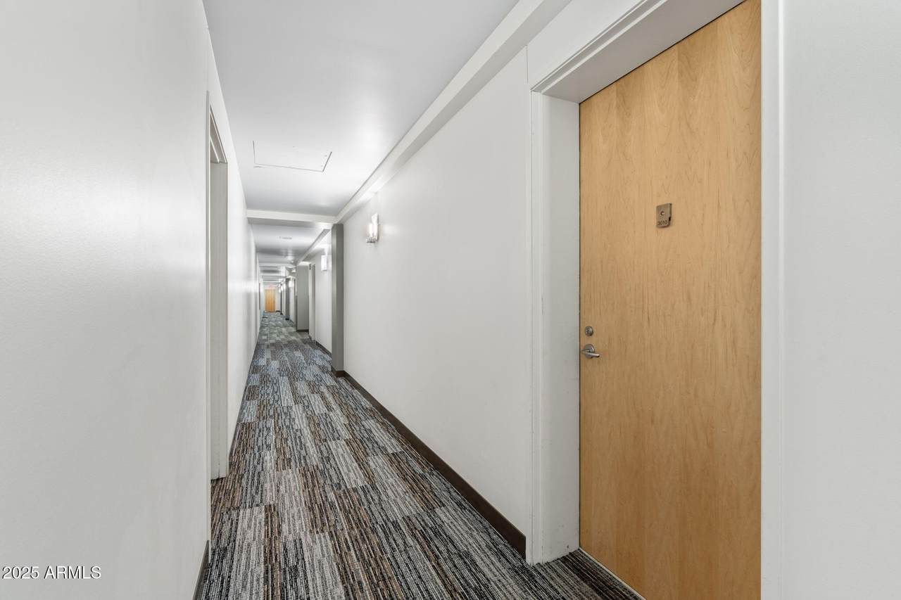 7117 Rancho Vista Drive - Photo 1