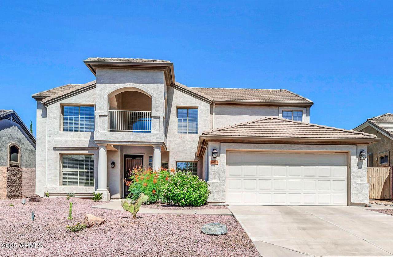 26234 46TH Street - Photo 1