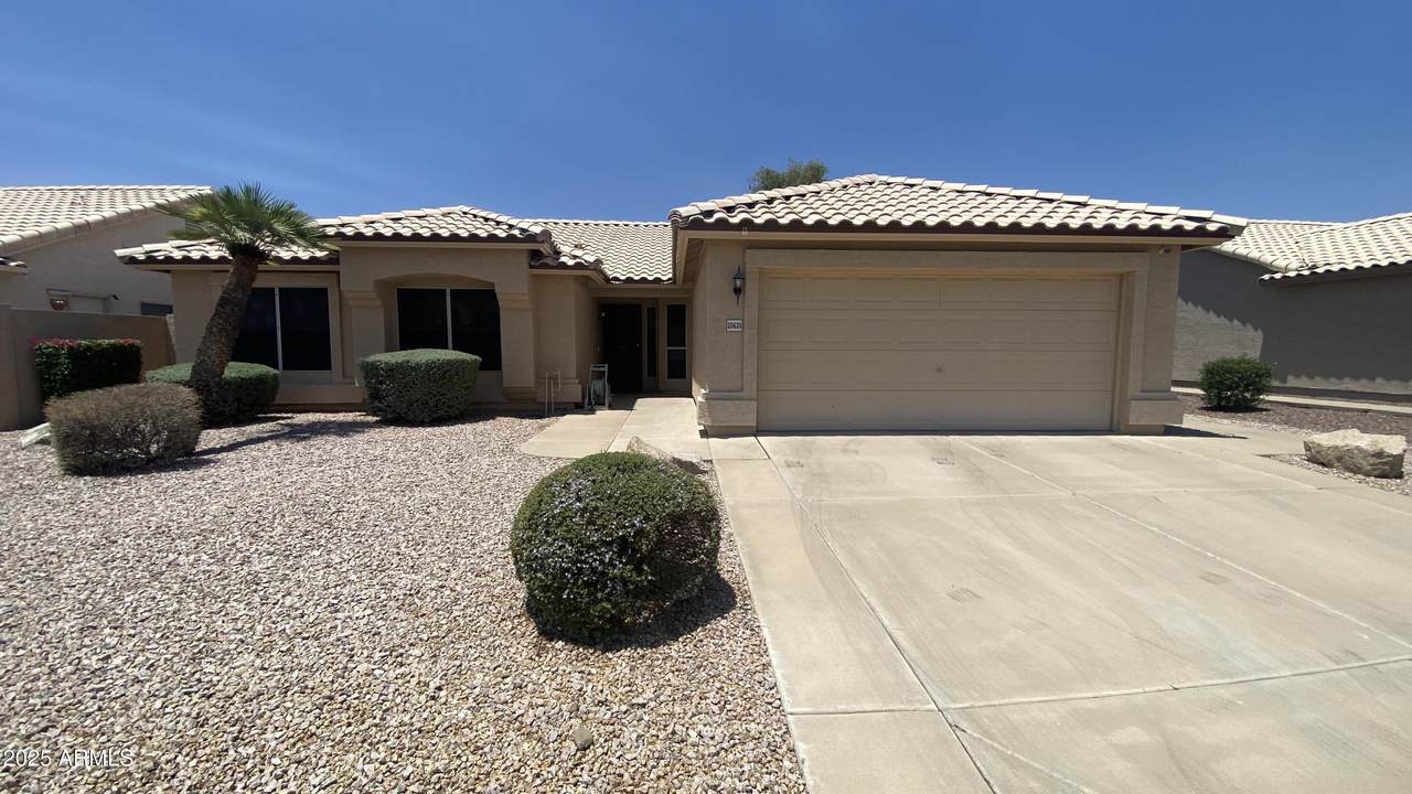 20624 61St. Avenue - Photo 1