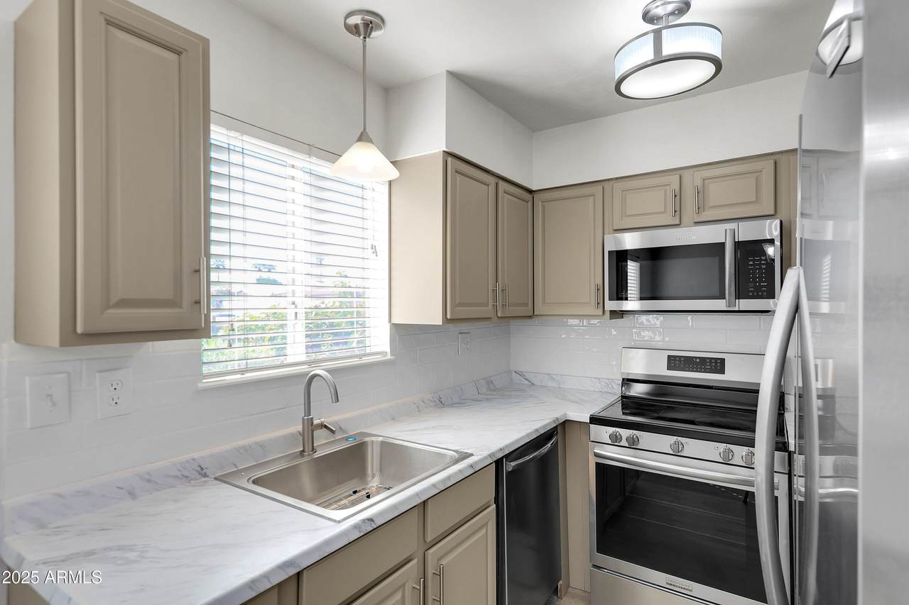 4630 68TH Street - Photo 1