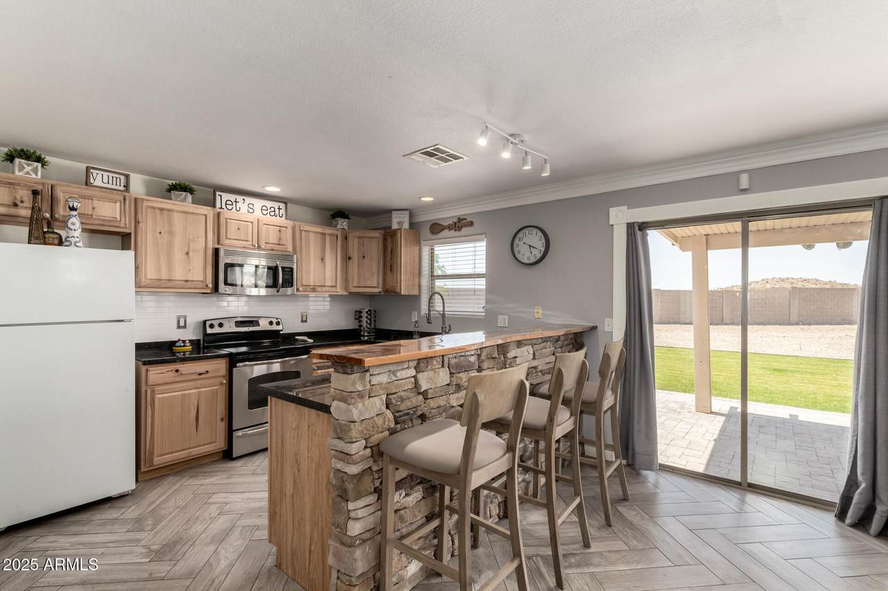 23332 Serenity Trail - Photo 1