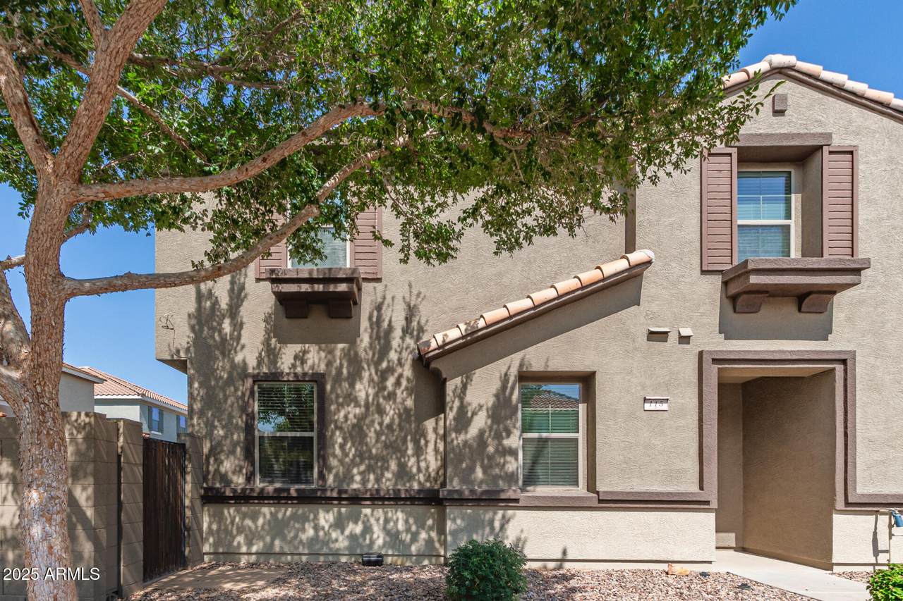 1255 Rialto - Photo 1