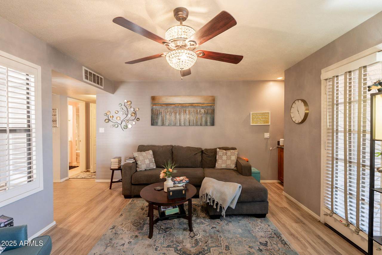 8787 Mountain View Road - Photo 1