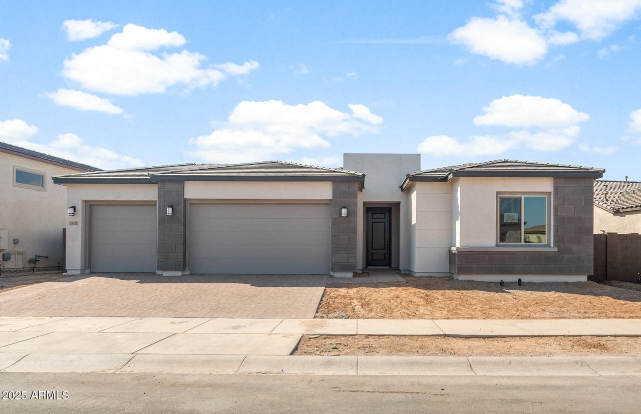 24726 169TH Avenue - Photo 1