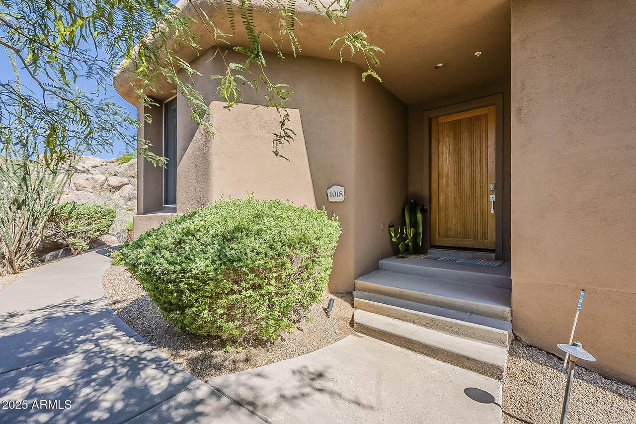10222 Southwind Lane - Photo 1
