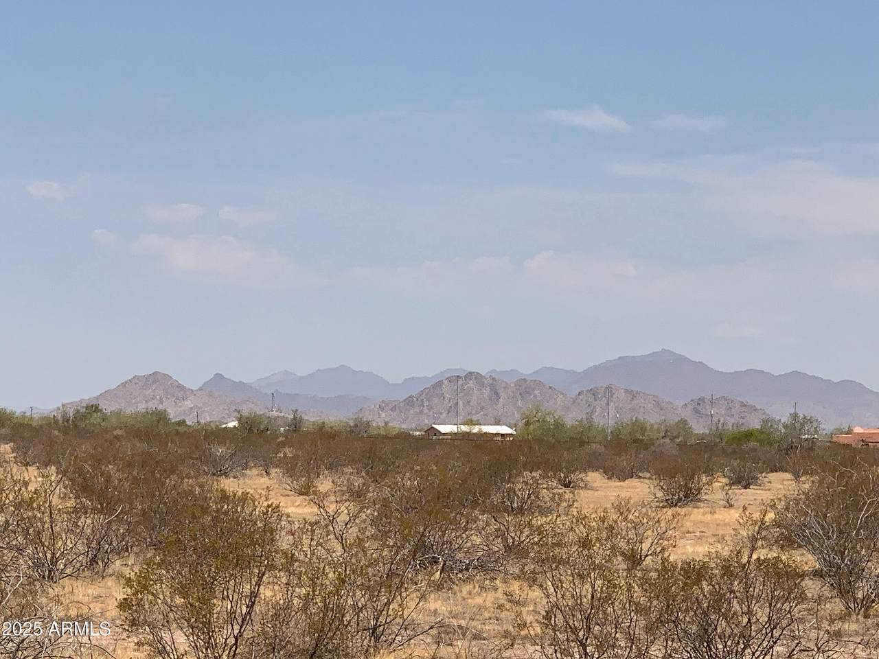 0002 Whirly Bird Lot 2 Road - Photo 1