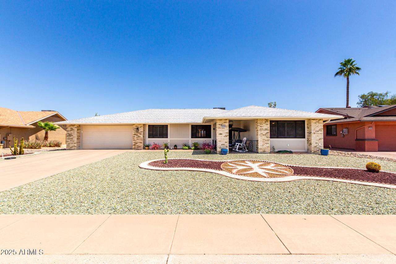 12630 Eveningside Drive - Photo 1