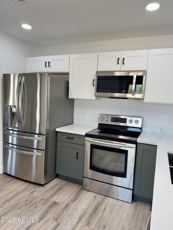 308 Oraibi Drive - Photo 1