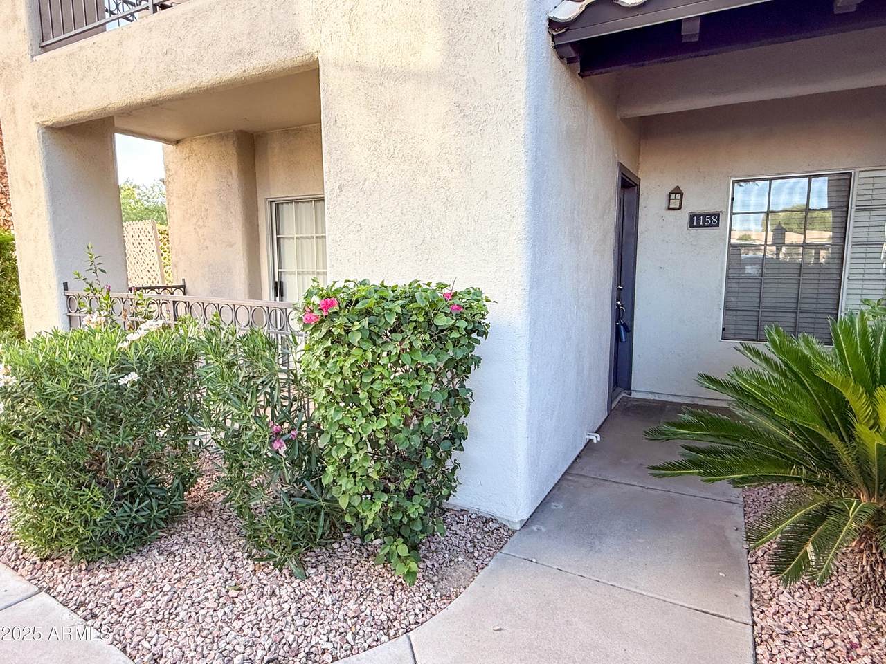 14145 92ND Street - Photo 1