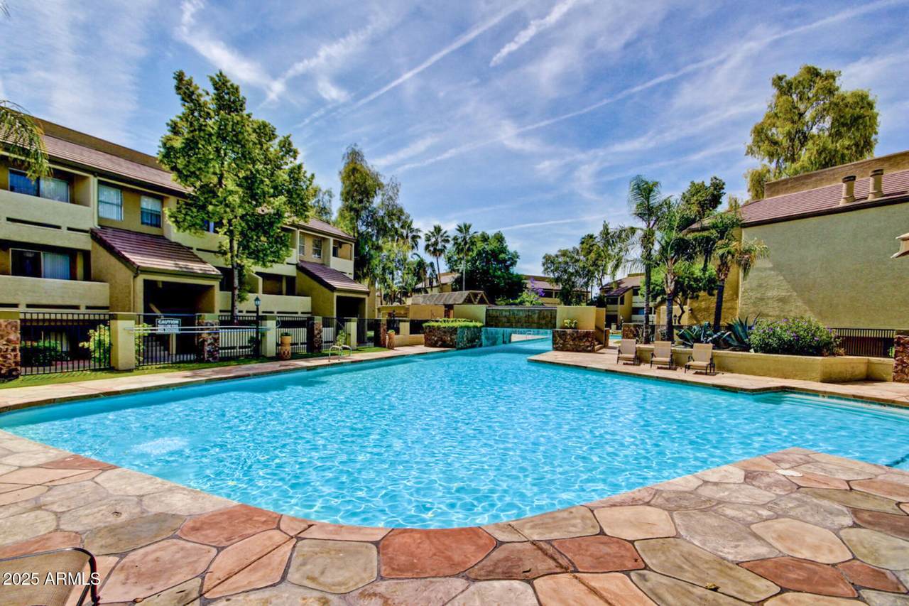 1331 Baseline Road - Photo 1