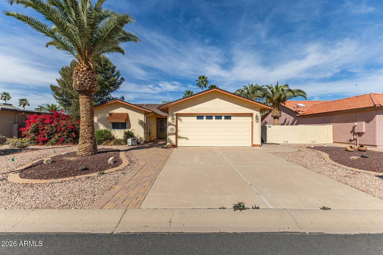 9626 Navajo Place - Photo 1