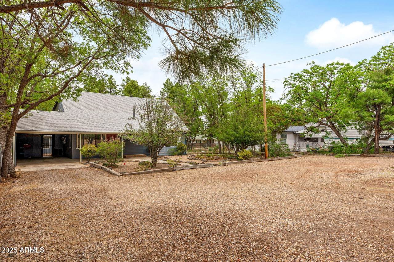 3510 Sunset Lane - Photo 1