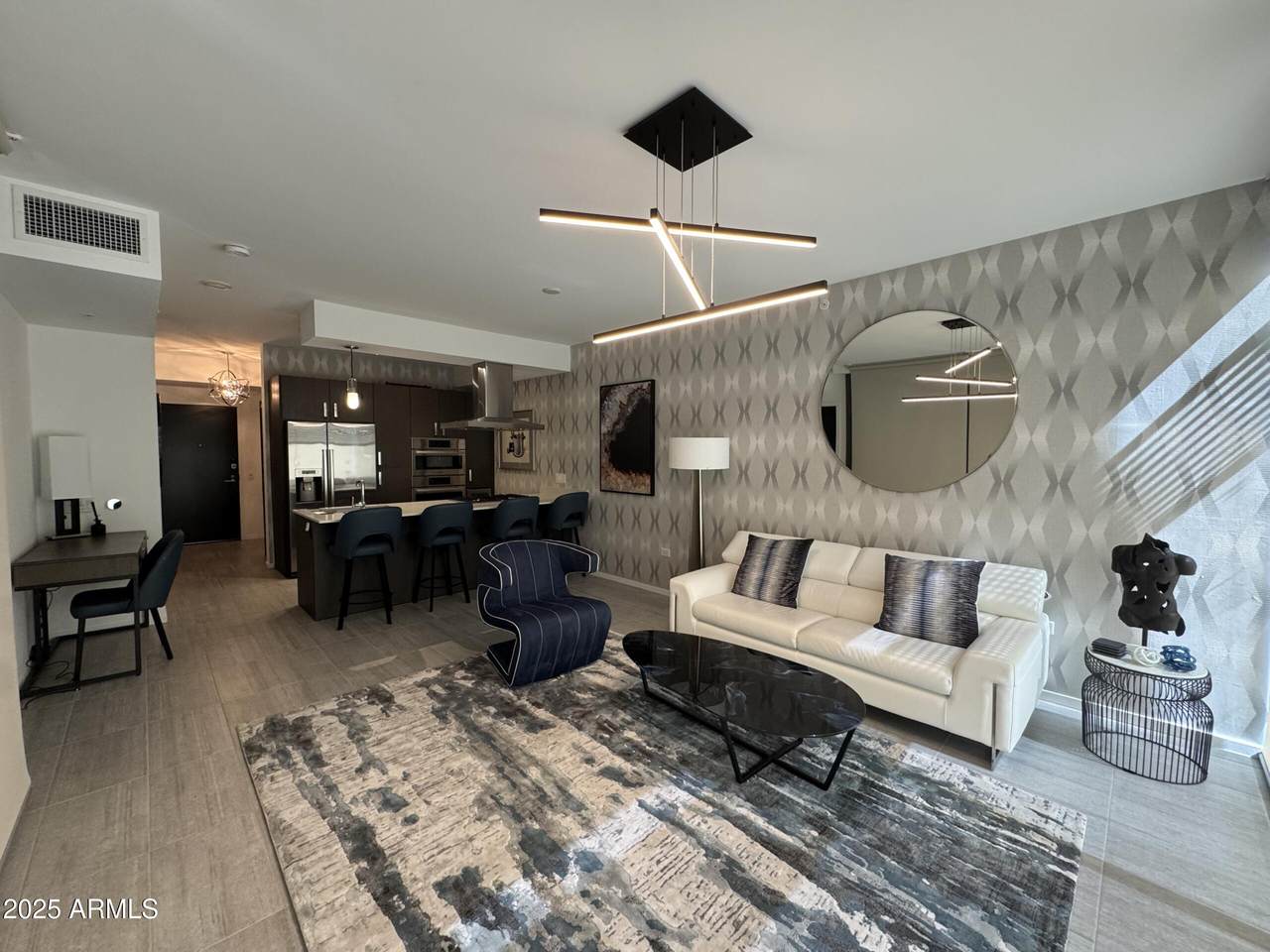 7120 Kierland Boulevard - Photo 1