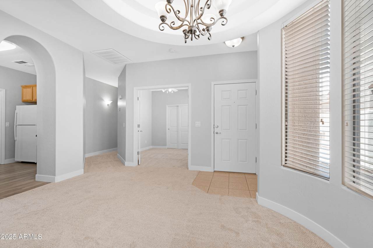 2565 Signal Butte Road - Photo 1