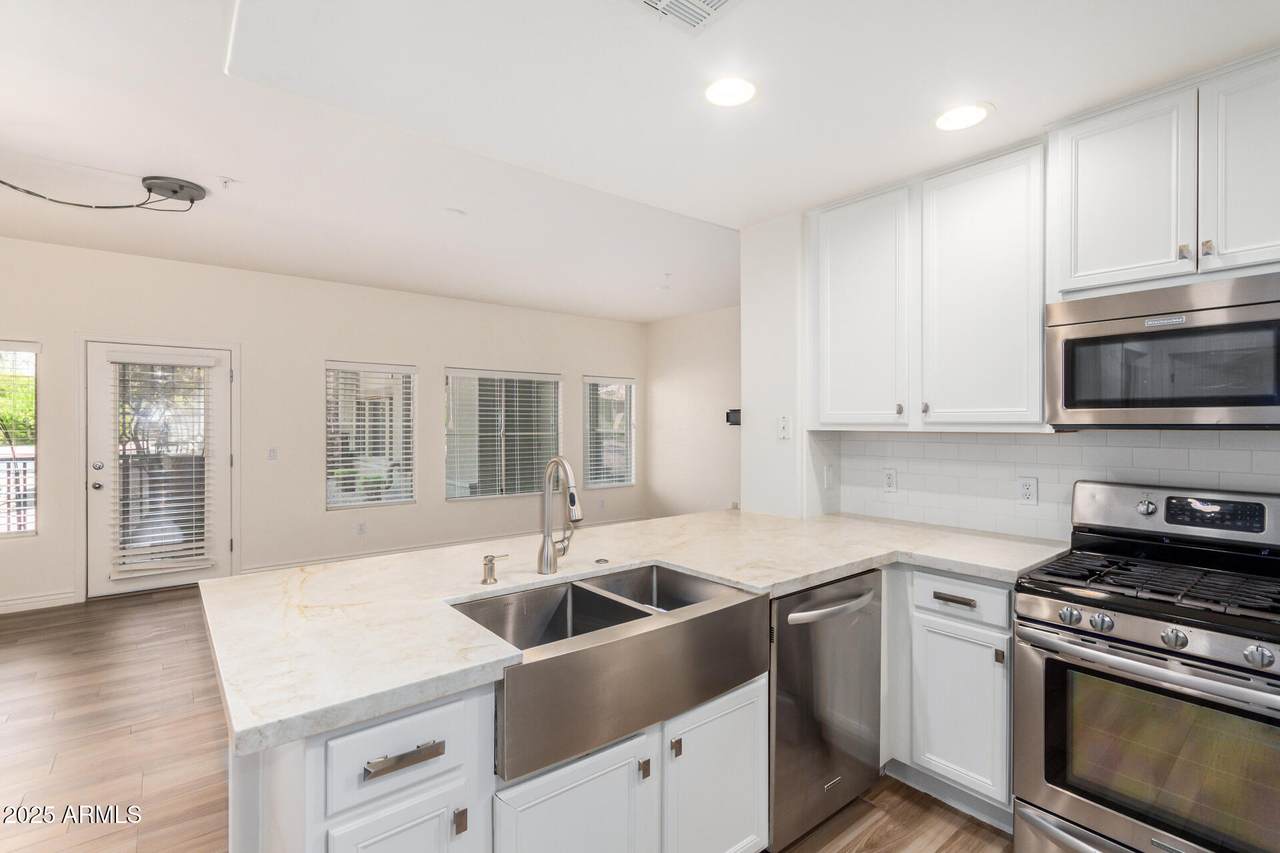 5450 Deer Valley Drive - Photo 1
