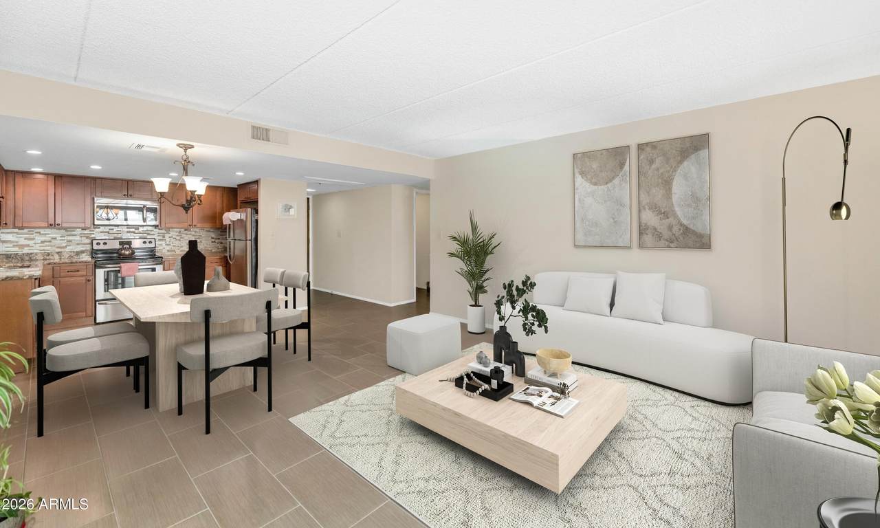 7960 Camelback Road - Photo 1