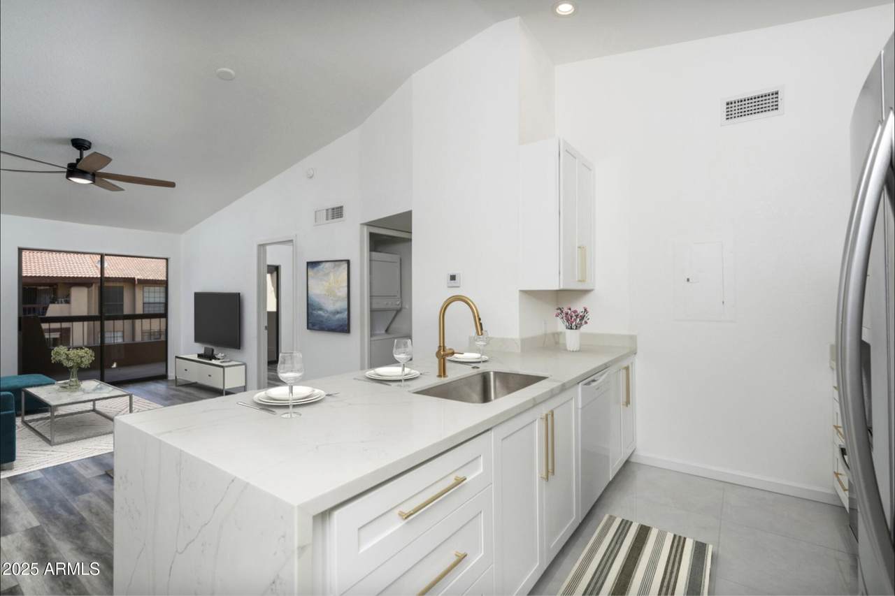 1351 Pleasant Drive - Photo 1