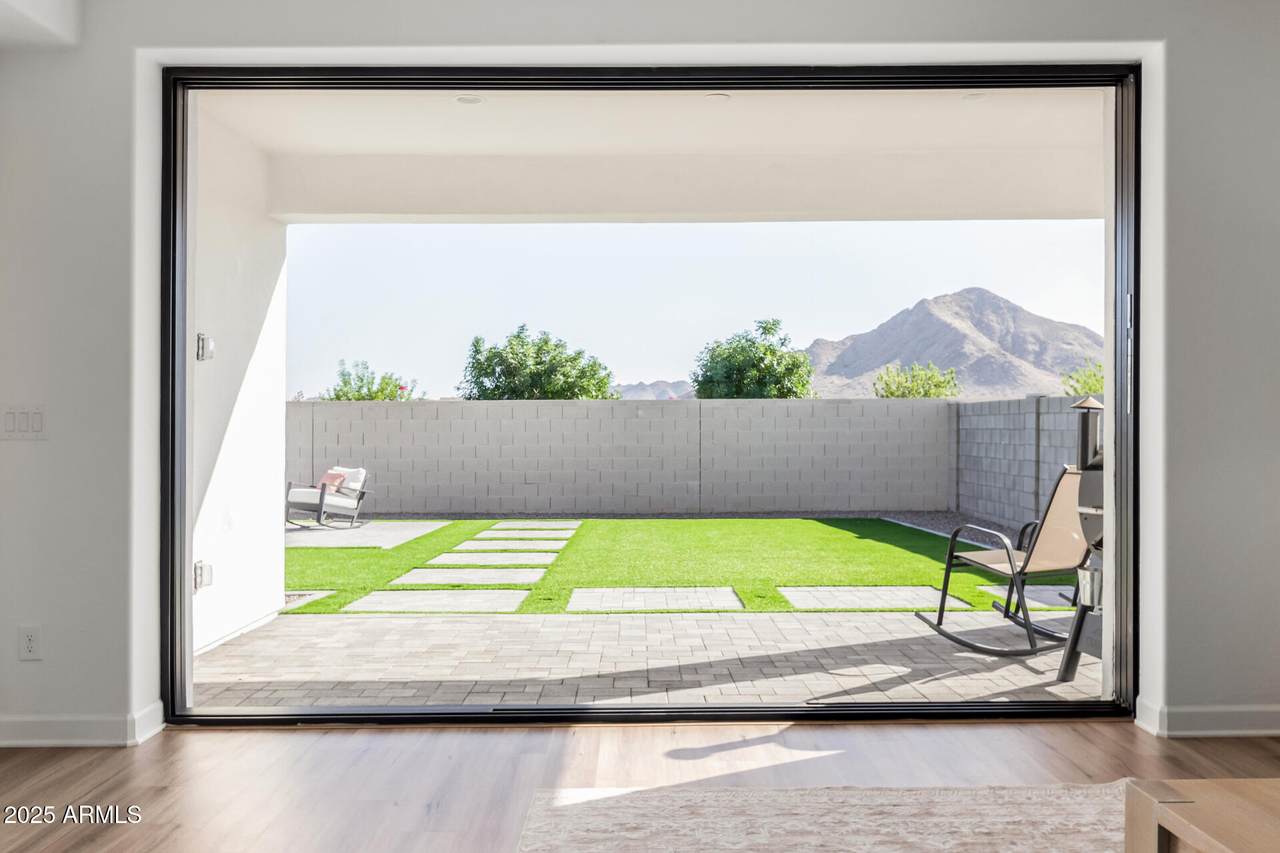 35002 Augite Way - Photo 1