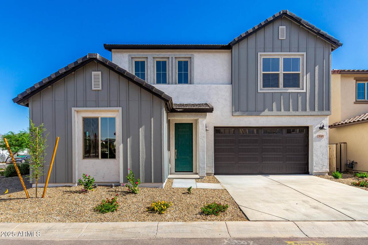 9249 Sector Drive - Photo 1