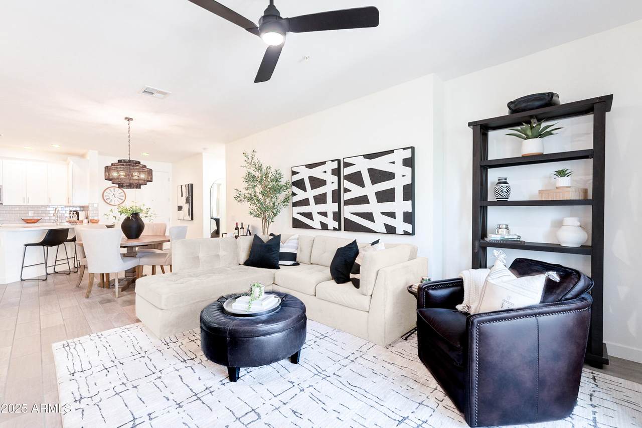 2511 Queen Creek Road - Photo 1